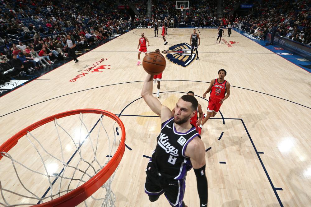 拥有海外俱 拥有海外俱