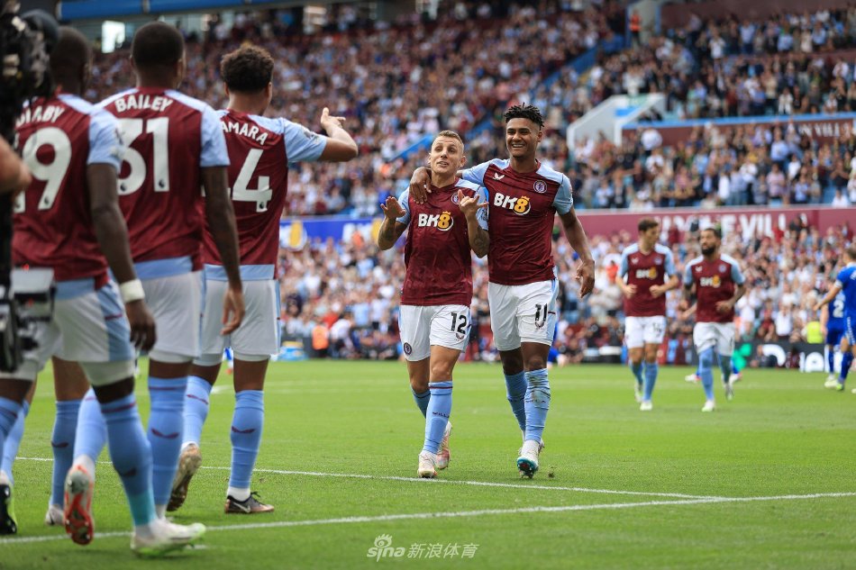 奏拉锯战中 奏拉锯战中