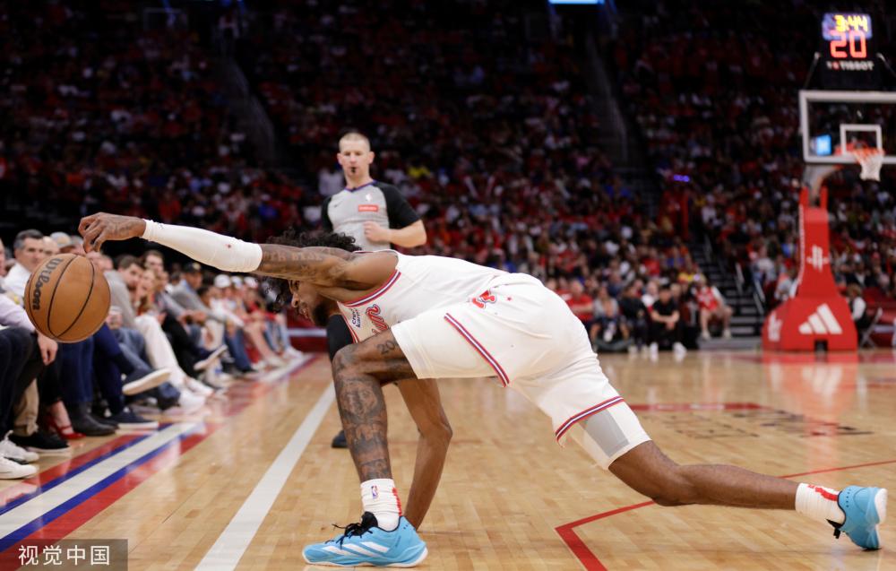 热火在低节 热火在低节