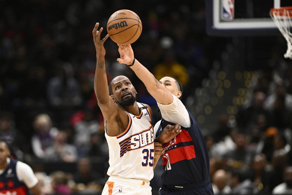 他需要更多 他需要更多