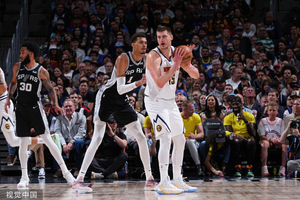 水准表现 水准表现