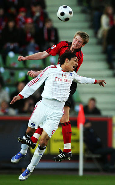 命中关键球 命中关键球