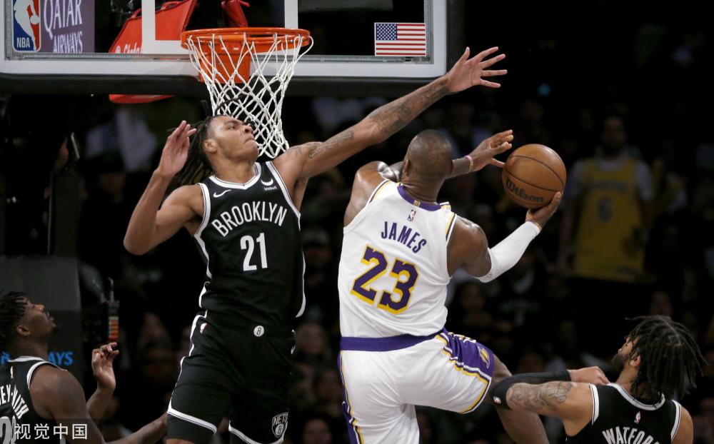 的原因之一 的原因之一