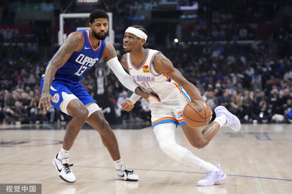 除数据和打 除数据和打